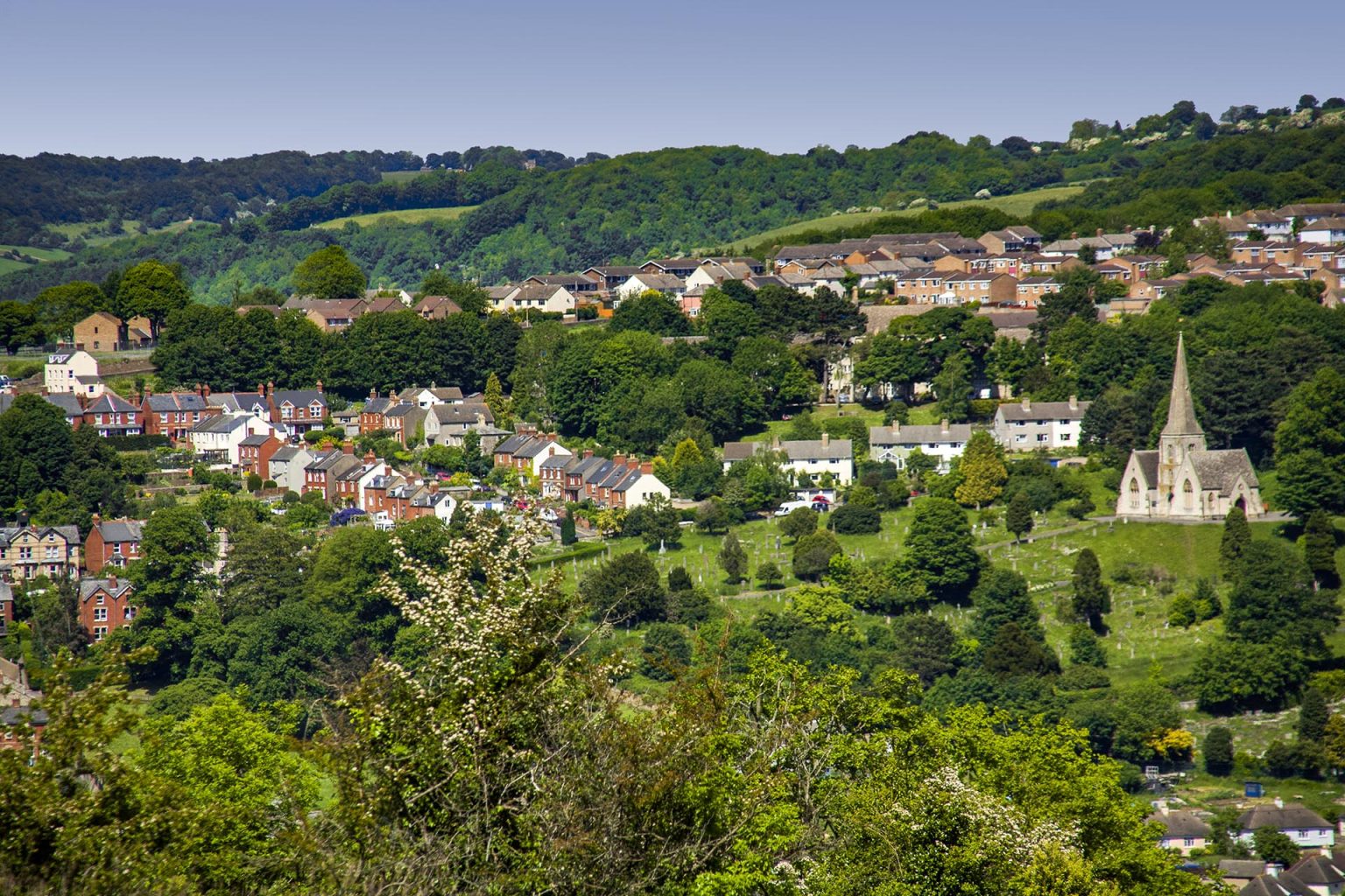 Home truths: Labour, progressive politics and the affordable housing crisis